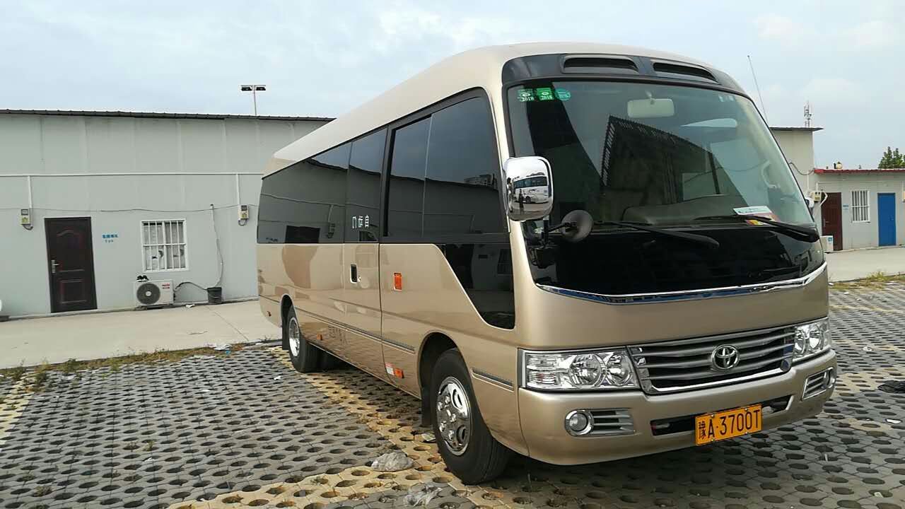 鄭州單雙號(hào)限行,汽車大巴車租賃活兒多了搬家公司漲價(jià)http://hwj198.com/